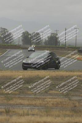 media/Apr-26-2025-Speed Ventures (Sat) [[5e10555ef3]]/Tesla Corsa B/Turn 9/